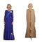 Camilla Queen Consort Lifesize Cardboard Cutout with Free Mini Cutout - 1.76m