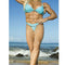 Muscle Woman Stand-In - 1.86m