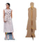 Meghan Markle Cardboard Cutout - 1.7m