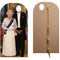Queen Elizabeth II Stand-In - 1.89m