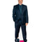 Tom Jones Red Carpet Cardboard Cutout - 1.77m