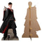 Harry Potter Lifesize Cardboard Cutout With FREE Mini Cutout - 1.7m