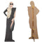 Lady Gaga Celebrity Lifesize Cardboard Cutout - 1.68m