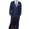 Channing Tatum Lifesize Cardboard Cutout - 1.8m