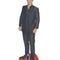 Henry Cavill Lifesize Cardboard Cutout - 1.85m