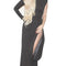 Lady Gaga Celebrity Lifesize Cardboard Cutout - 1.68m