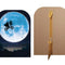 ET The Extra Terrestrial 80's Cardboard Cutout Decoration - 1.3m