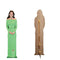 Catherine, Princess of Wales (Kate Middleton) Lifesize Cardboard Cutout - 1.89m