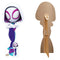 Ghost Spider Lifesize Cardboard Cutout With FREE Mini Table Cutout - 95cm