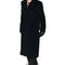 Nelson Mandela Lifesize Cardboard Cutout - 1.82m