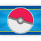 Catch 'Em All Poster Decoration - A3