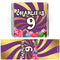 Personalised Chocolates - Chocolate Factory Wonka - Pack of 16