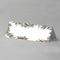 Christmas Foliage Place Cards - Pack of 8