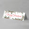 Christmas Foliage Place Cards - Pack of 8