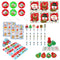 Christmas Toys and Party Bag Fillers -  Pack of 36