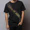 Graduation Class of 2025 Sash - 100mm