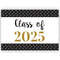 Class of 2025 Graduation Poster - A3