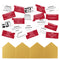 Cracker Contents