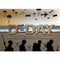 D-Day Anniversary Poster Decoration - A3
