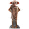 Dobby From Harry Potter Lifesize Cardboard Cutout - 98cm