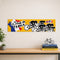 Tour De France Themed Banner - 1.2m