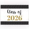 Class of 2026 Graduation Poster - A3