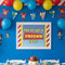 Toys You've Got A Friend In Me Poster - A3