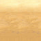 Wild West Desert Sand Backdrop Decoration