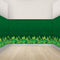 Jungle Leaves Backdrop Decoration - 9.14m
