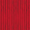 Red Barn Siding Backdrop Decoration - 9.14m