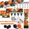 Halloween Decoration Party Pack