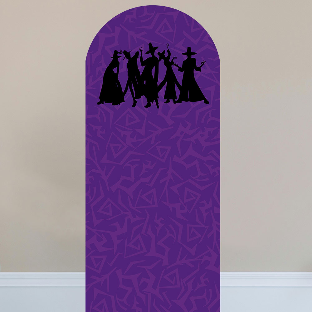 Pop Hunters Demon Boys Sailboard Stand-Up - 185cm