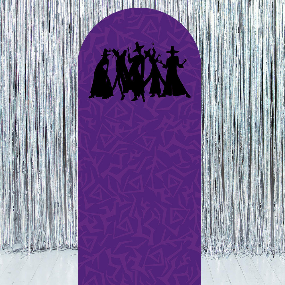 Pop Hunters Demon Boys Sailboard Stand-Up - 185cm