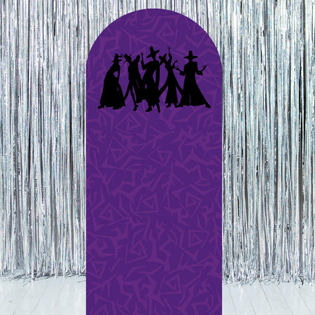 Pop Hunters Demon Boys Sailboard Stand-Up - 185cm