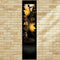 Diagon Alley Harry Potter Portrait Wall & Door Banner Decoration - 1.2m