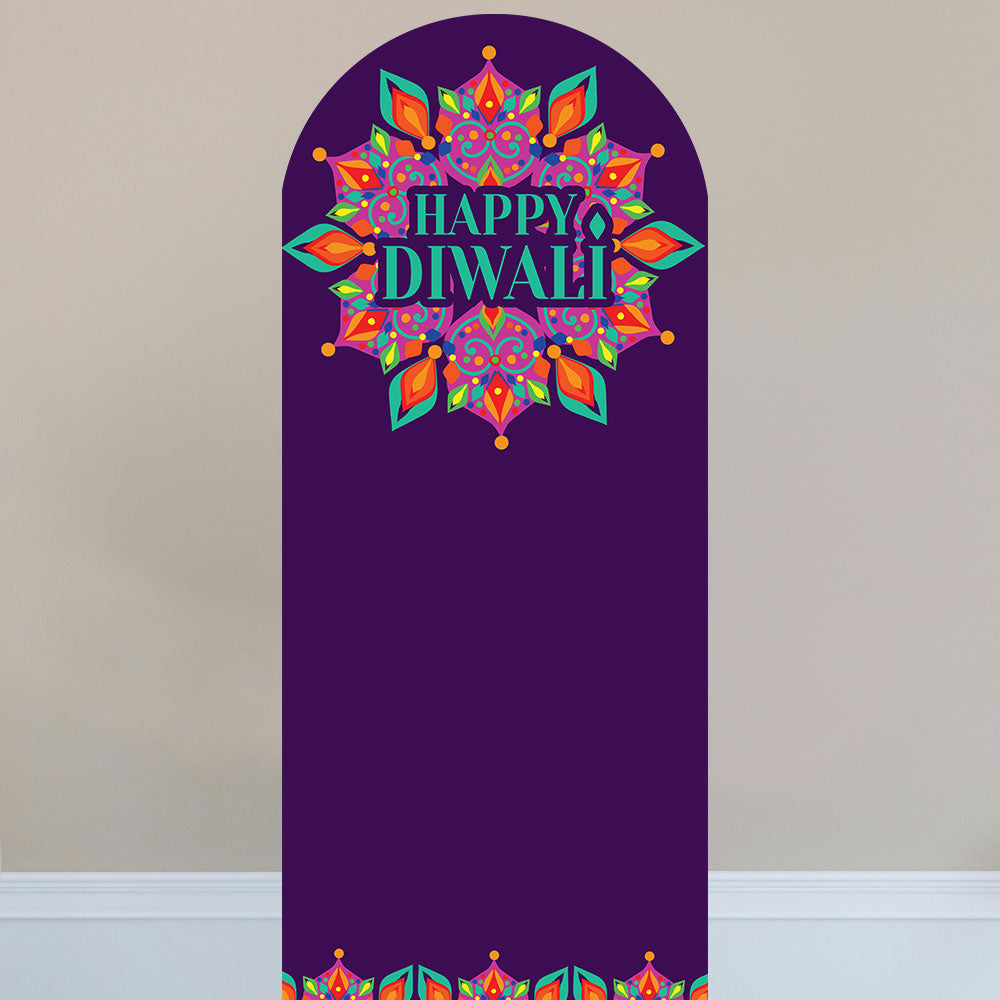 Diwali Sailboard Stand-Up - 185cm