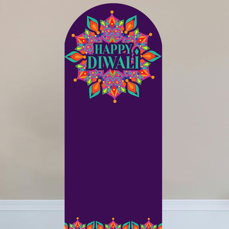 Diwali Sailboard Stand-Up - 185cm