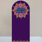 Diwali Sailboard Stand-Up - 185cm