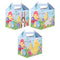 Easter Themed Party Boxes - Pack of 288