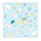 Wipe Clean Easter Tablecover - 180cm x 120cm