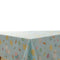 Wipe Clean Easter Tablecover - 180cm x 120cm