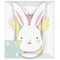 Happy Easter Holographic Banner - 2m