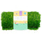 Artificial Grass Table Runner - 90cm x 30cm