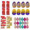 Easter Sweets & Chocolate Pack