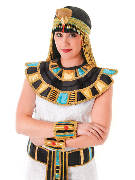 Egyptian Collar