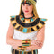 Egyptian Collar