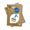 Make Your Own Easter Egg Decoration Kit - Plastic Free