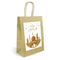Eid Mubarak Party Bag Kit - Pack of 12
