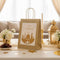Eid Mubarak Party Bag Kit - Pack of 12