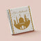 Eid Mubarak Chocolates - Pack of 16